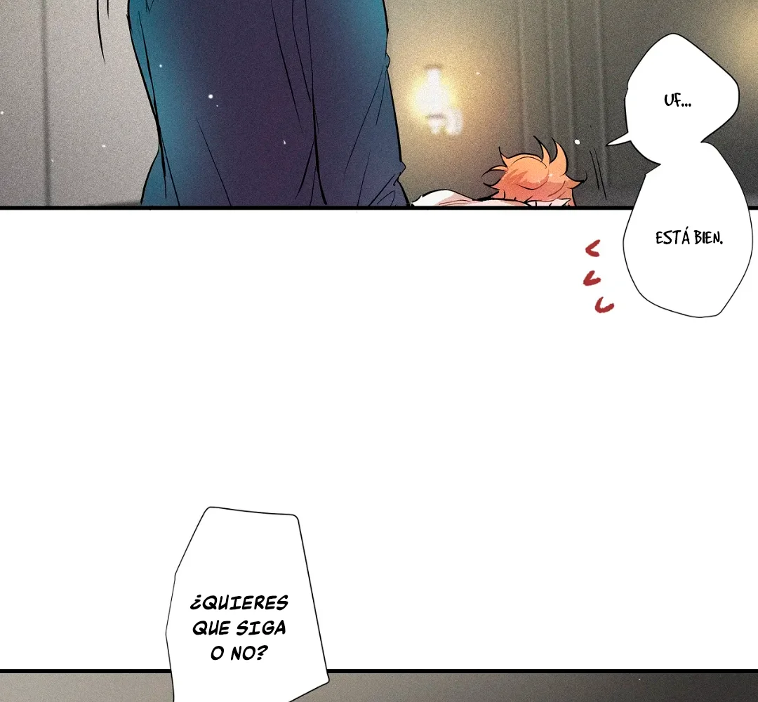 Página 89 del Manga