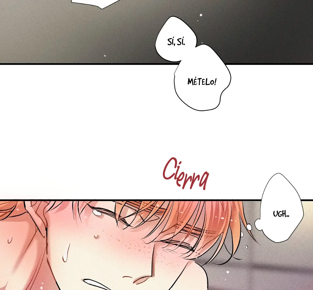 Página 90 del Manga