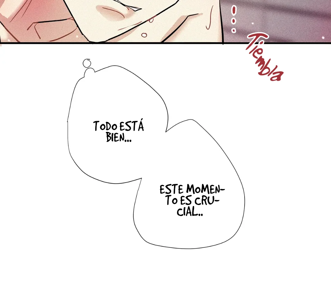 Página 91 del Manga