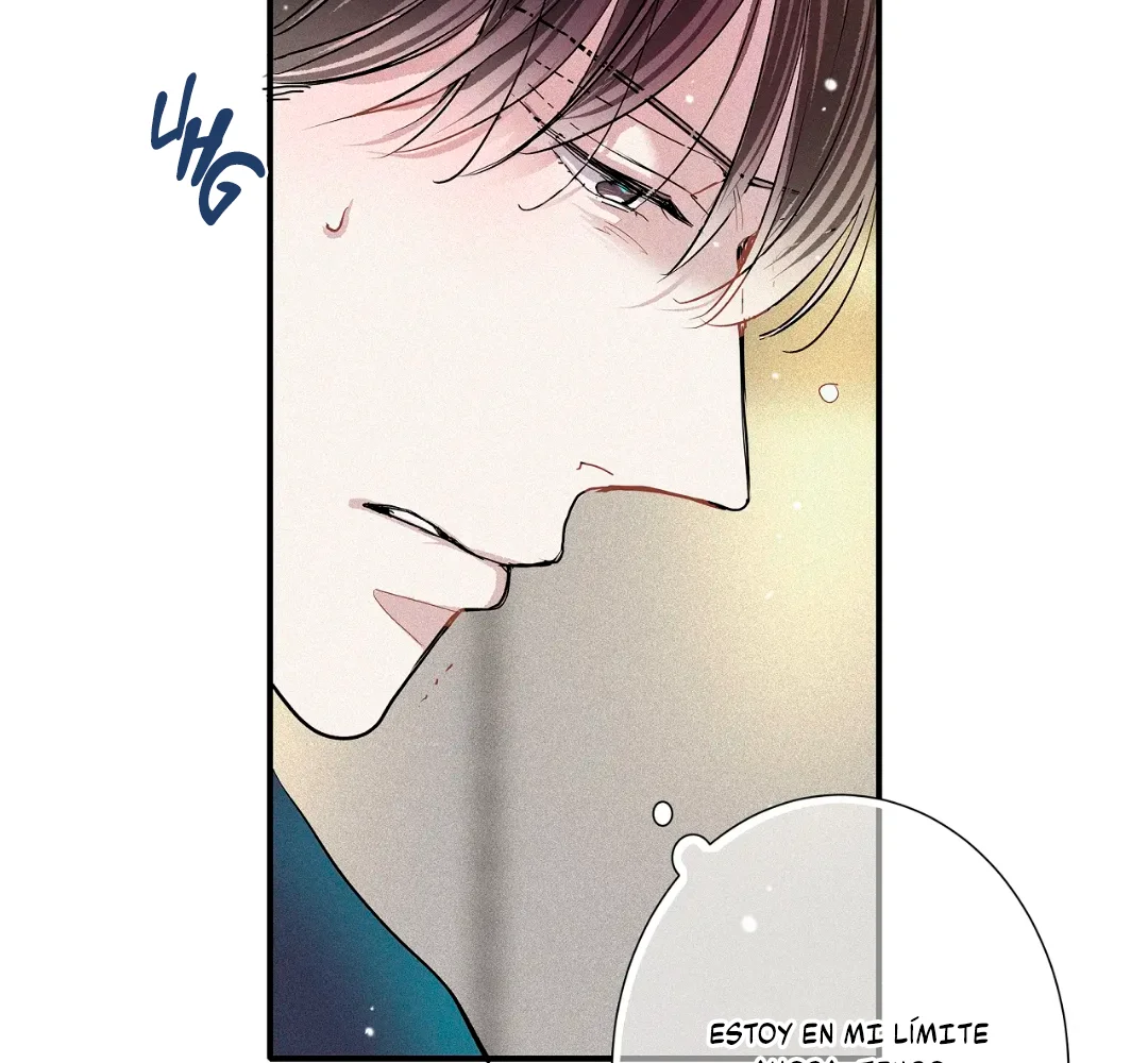 Página 93 del Manga