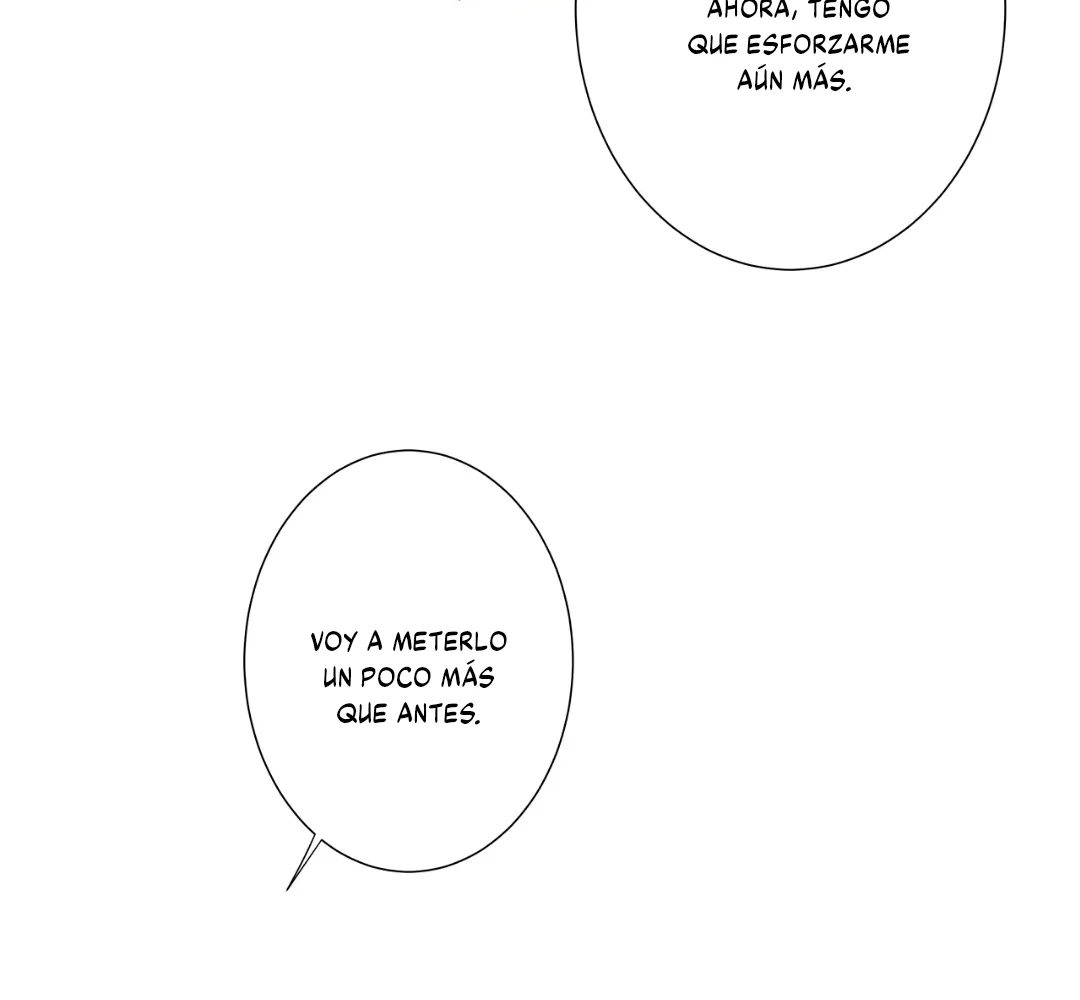 Página 94 del Manga