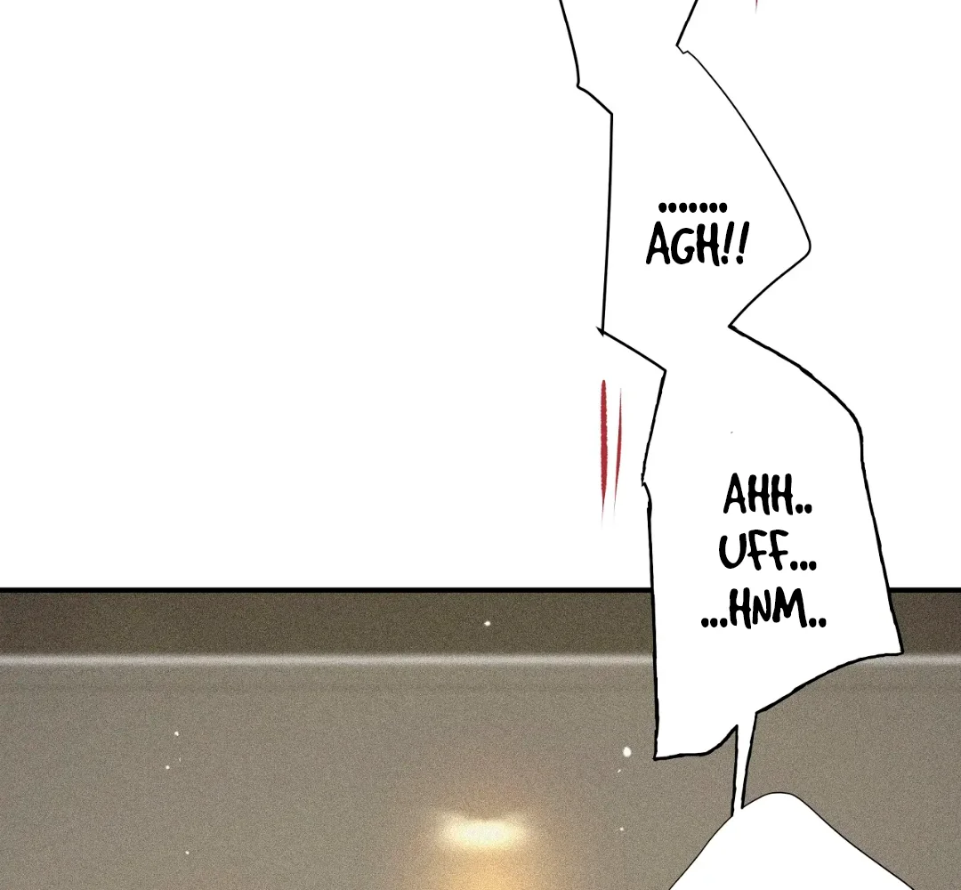 Página 97 del Manga