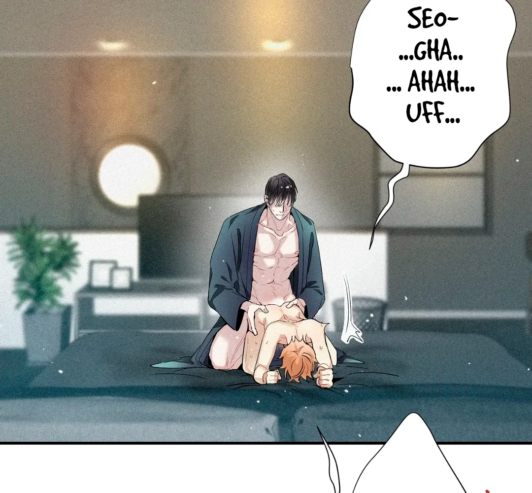 Página 98 del Manga