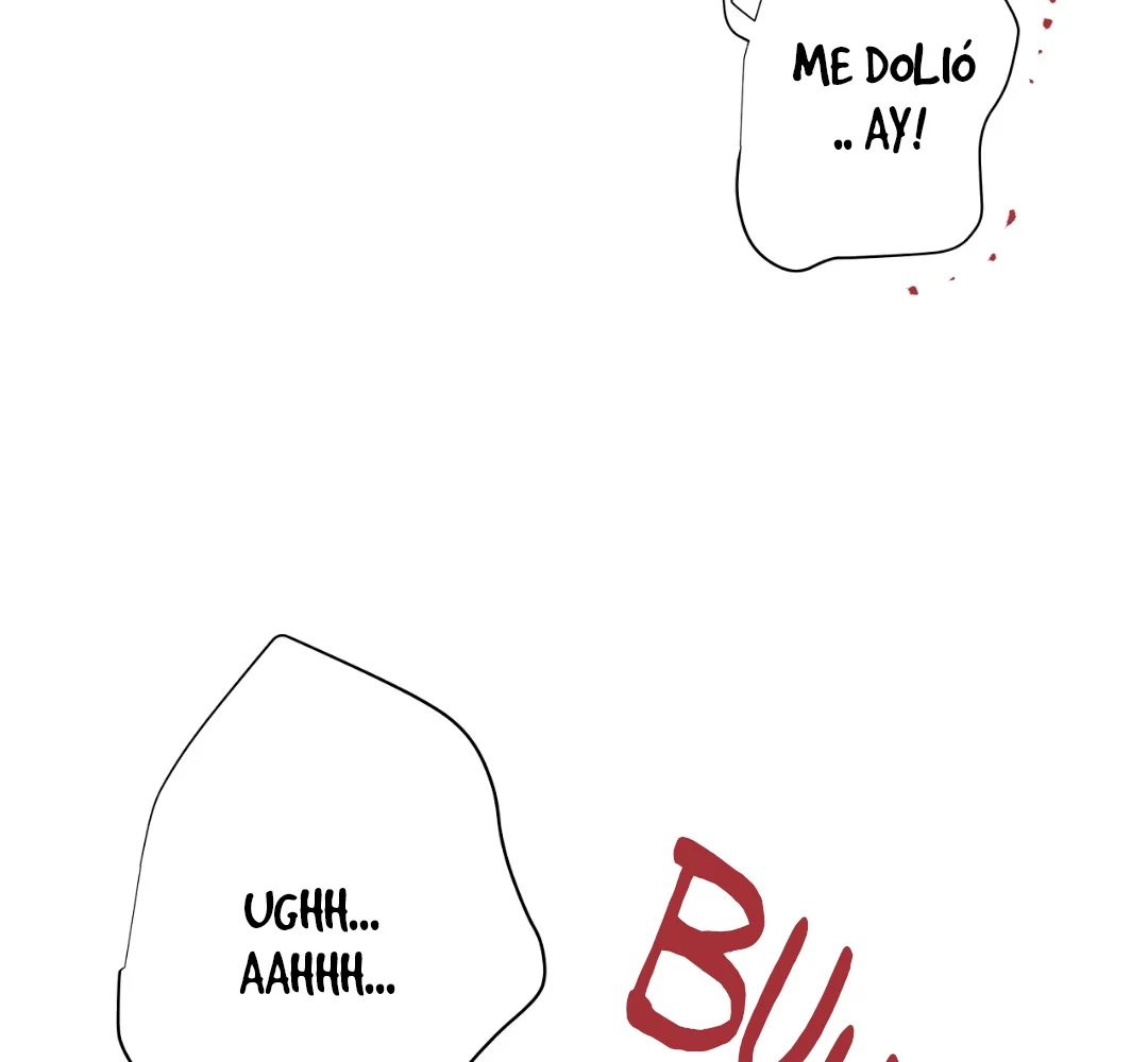 Página 99 del Manga