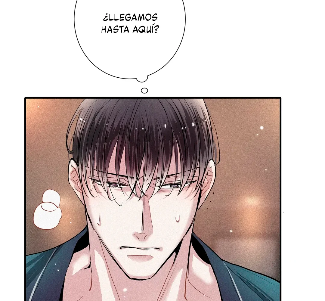 Página 102 del Manga