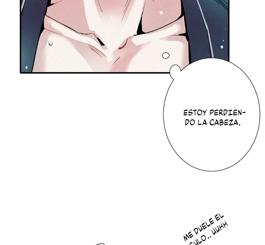 Página 103 del Manga