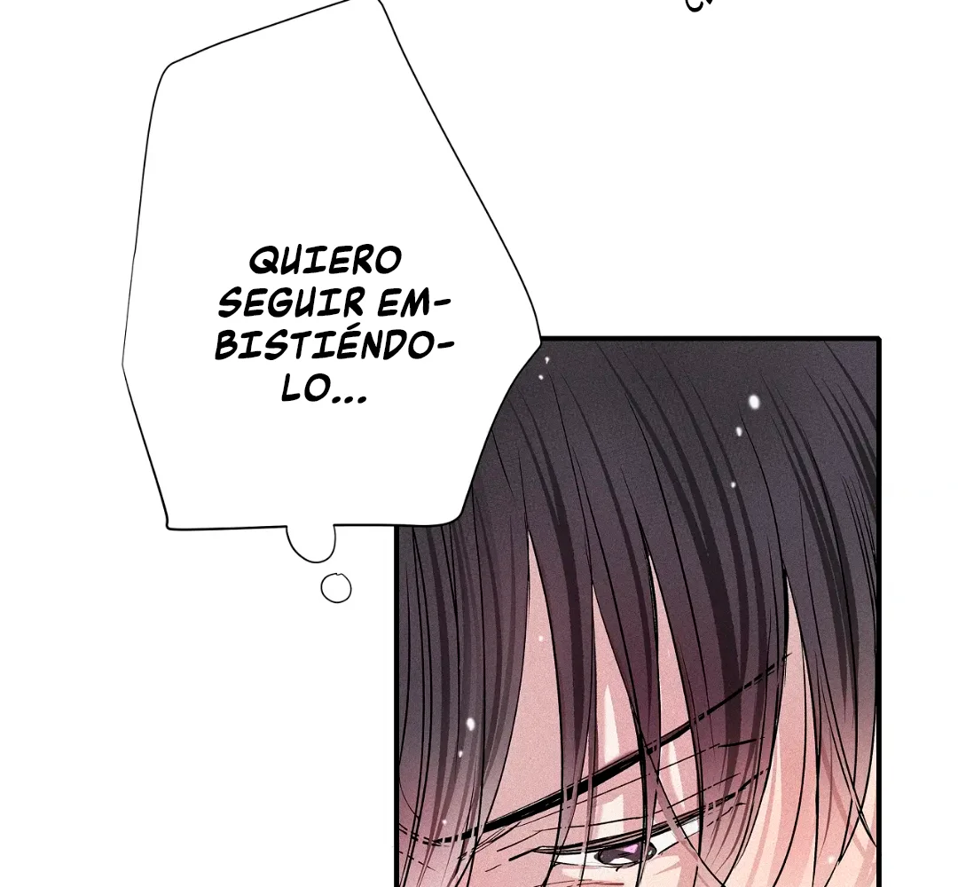 Página 104 del Manga