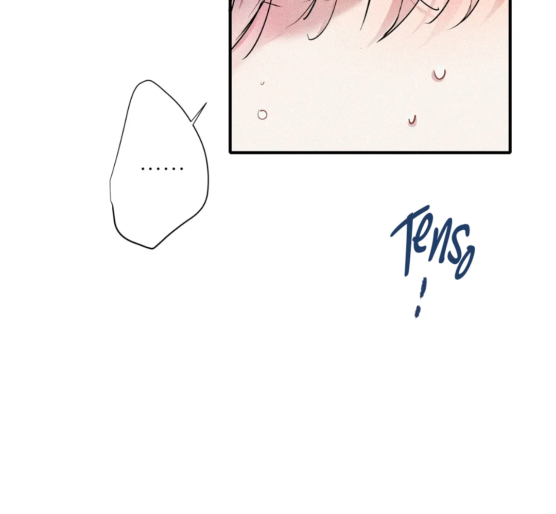 Página 105 del Manga