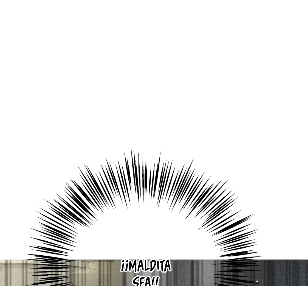 Página 106 del Manga