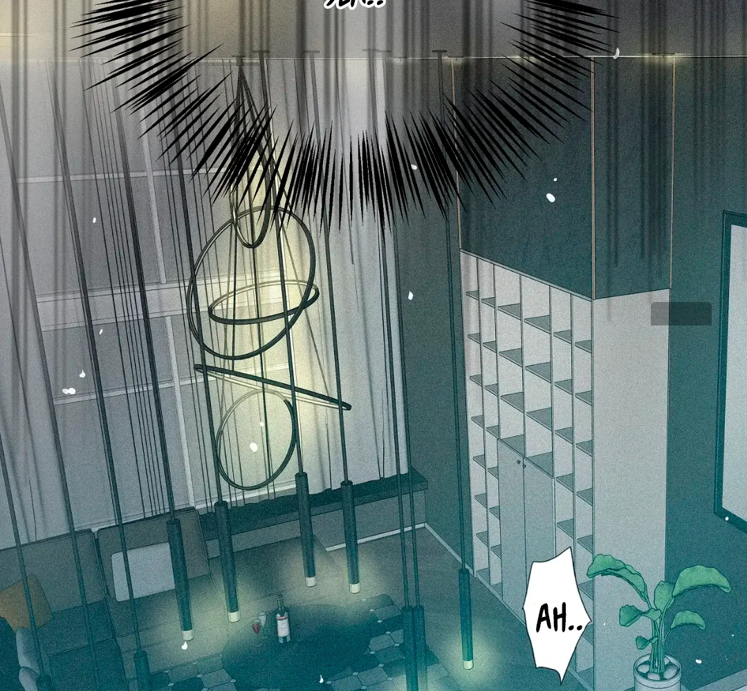 Página 107 del Manga