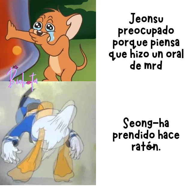 Página 109 del Manga
