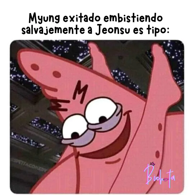 Página 110 del Manga