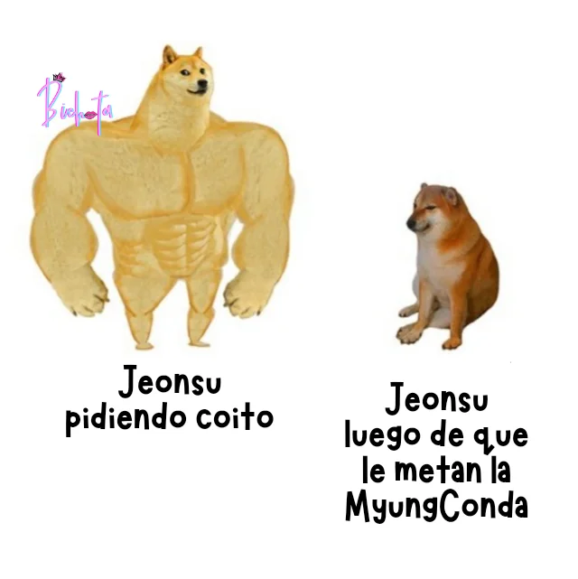 Página 111 del Manga