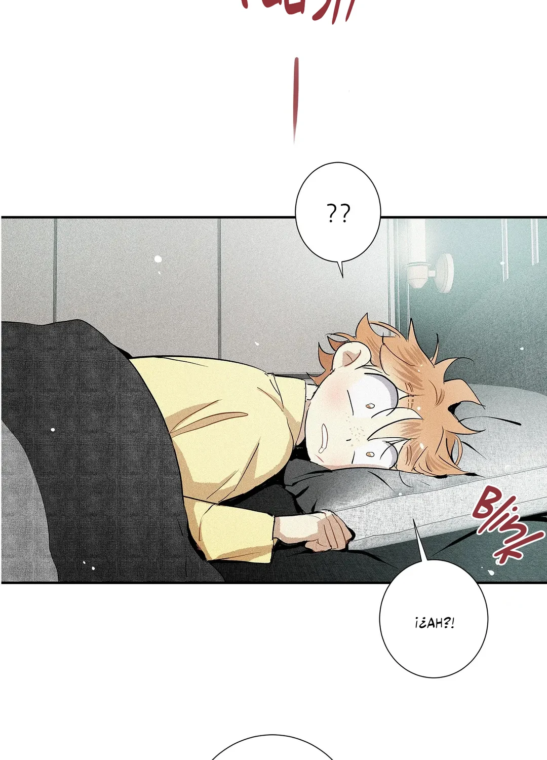 Página 42 del Manga