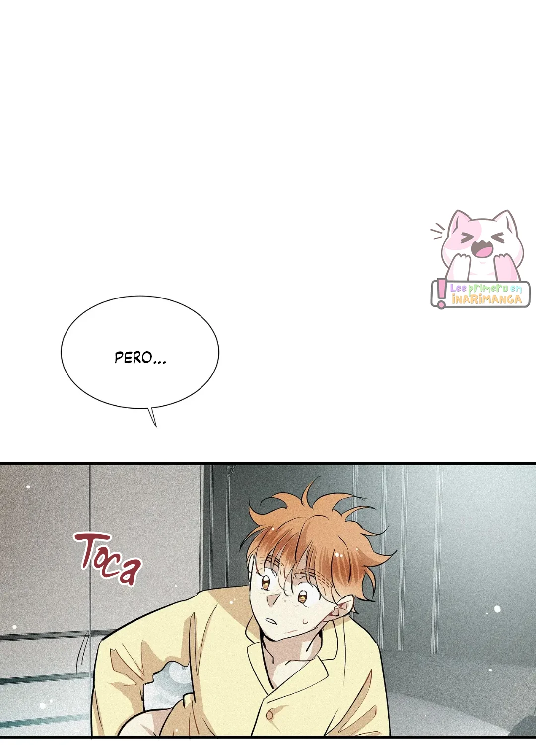Página 48 del Manga