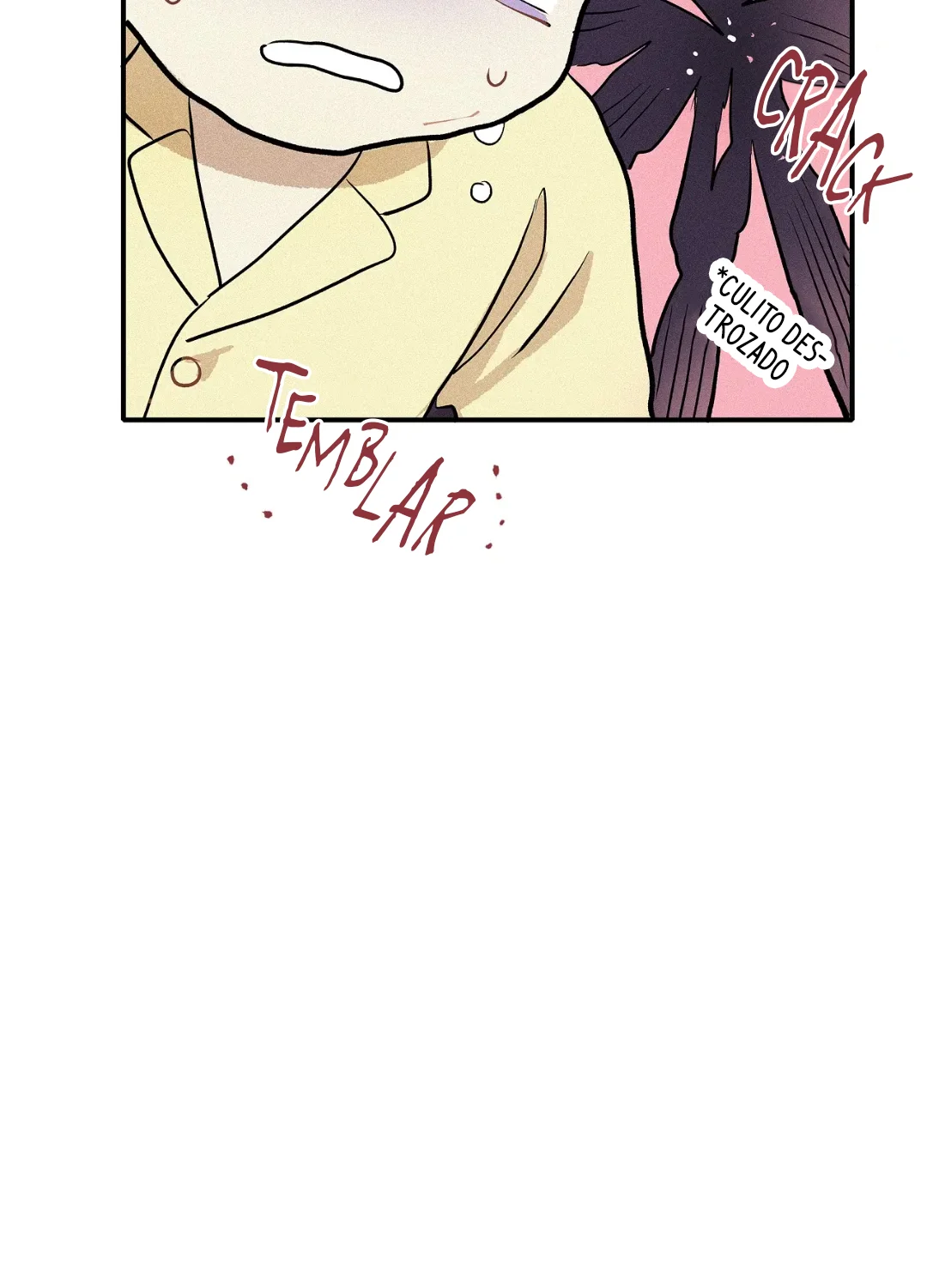 Página 51 del Manga