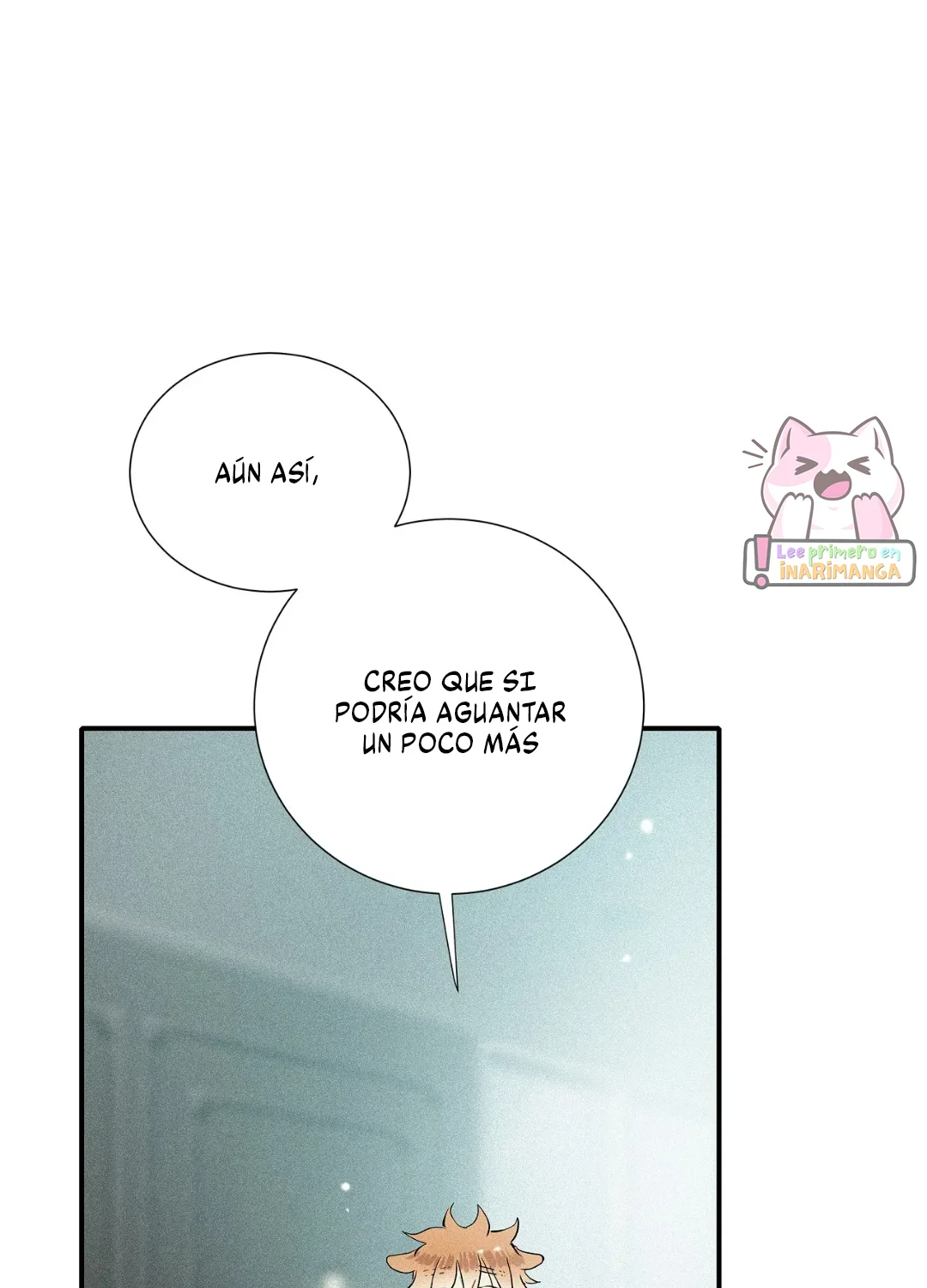 Página 52 del Manga