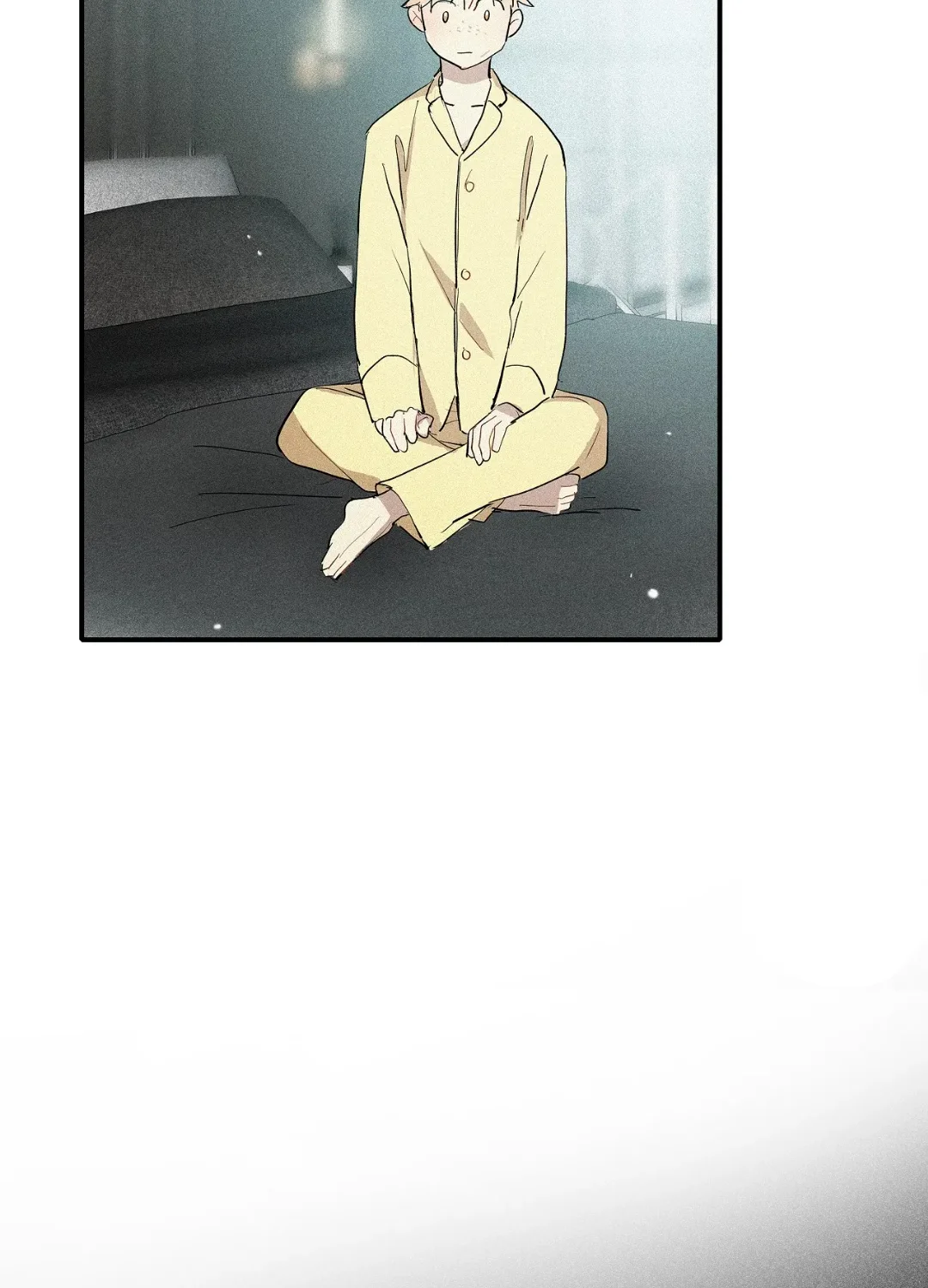 Página 53 del Manga