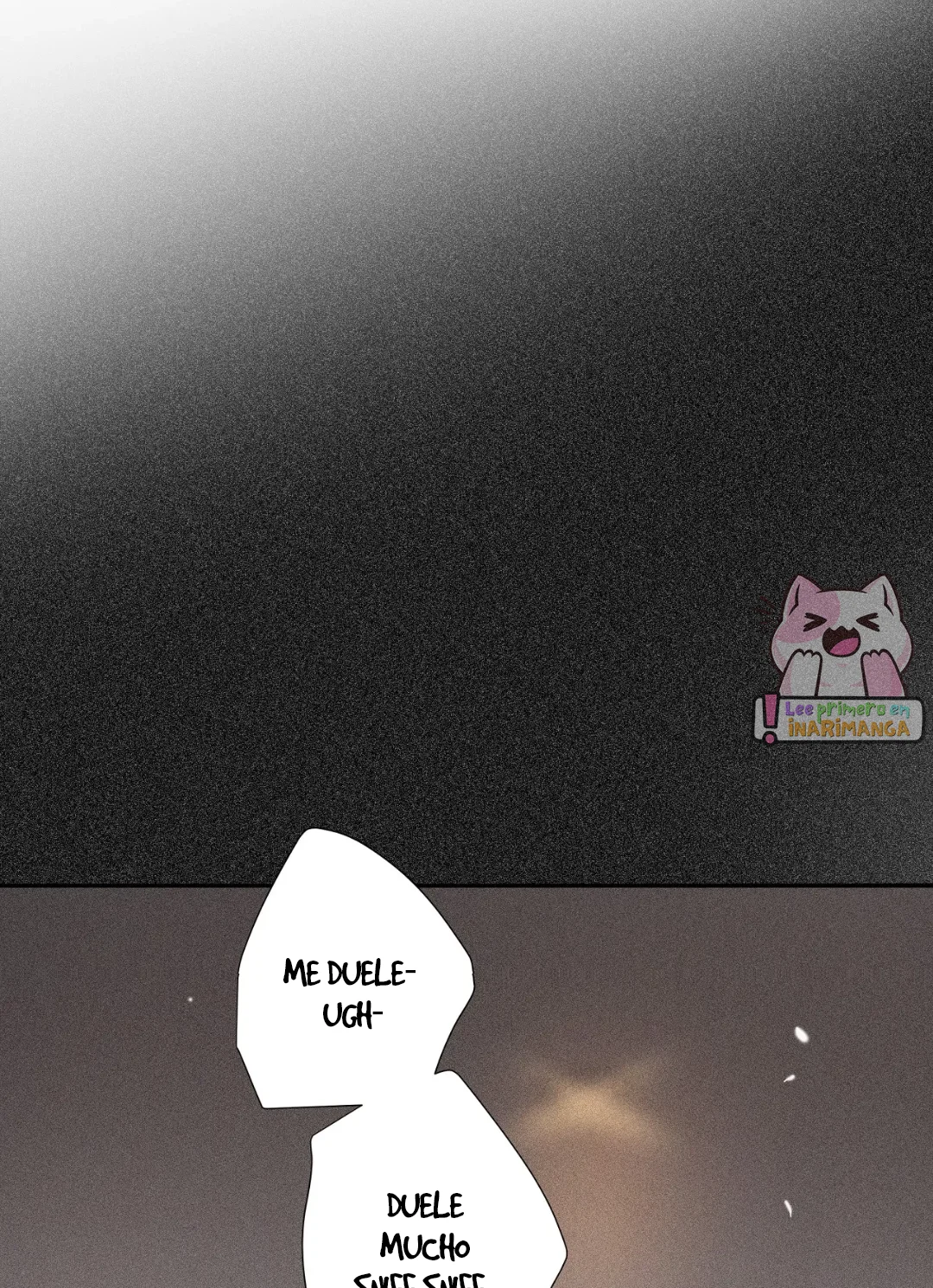 Página 54 del Manga