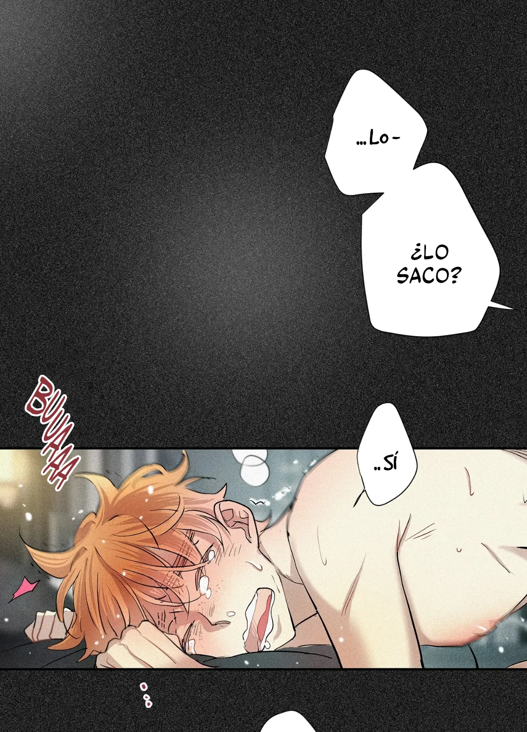 Página 56 del Manga