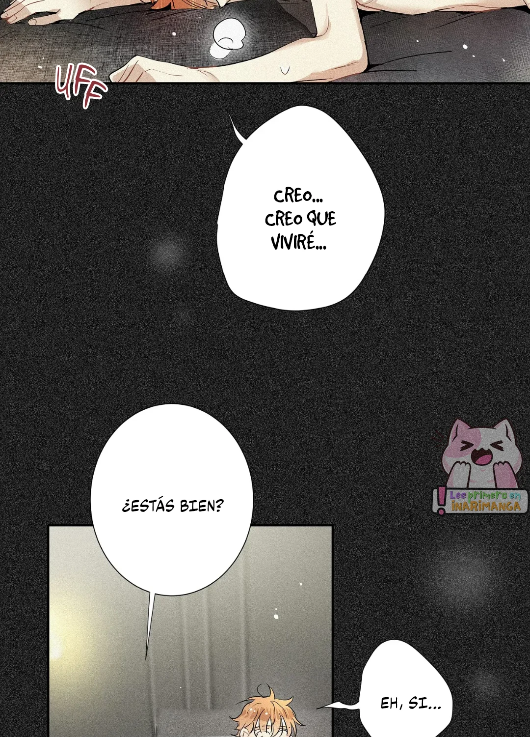Página 60 del Manga