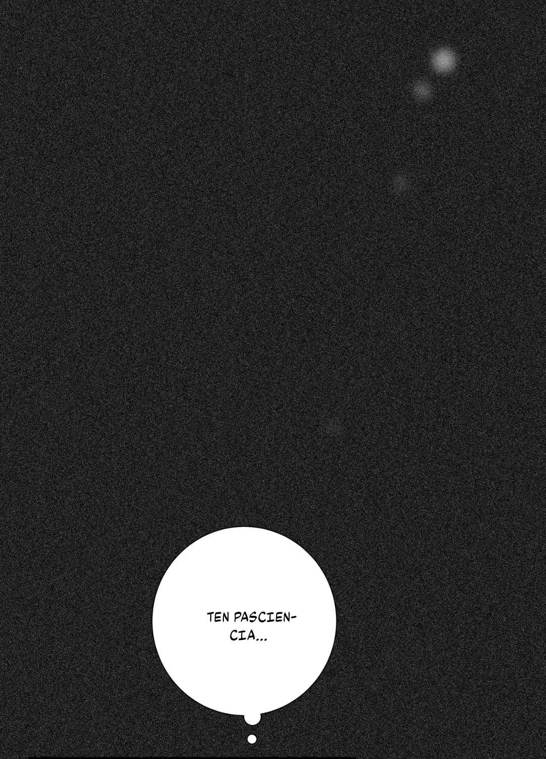 Página 74 del Manga