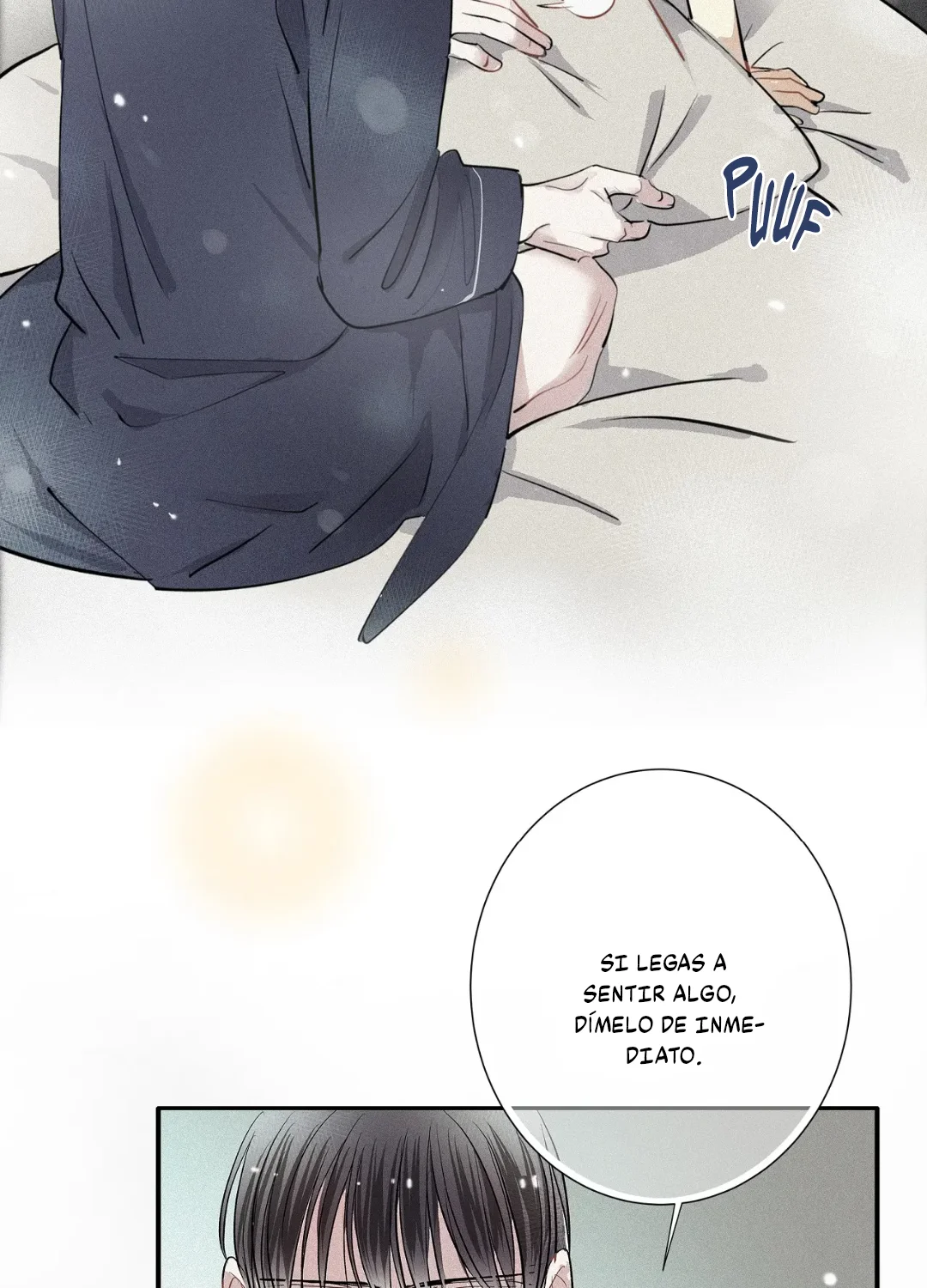 Página 80 del Manga