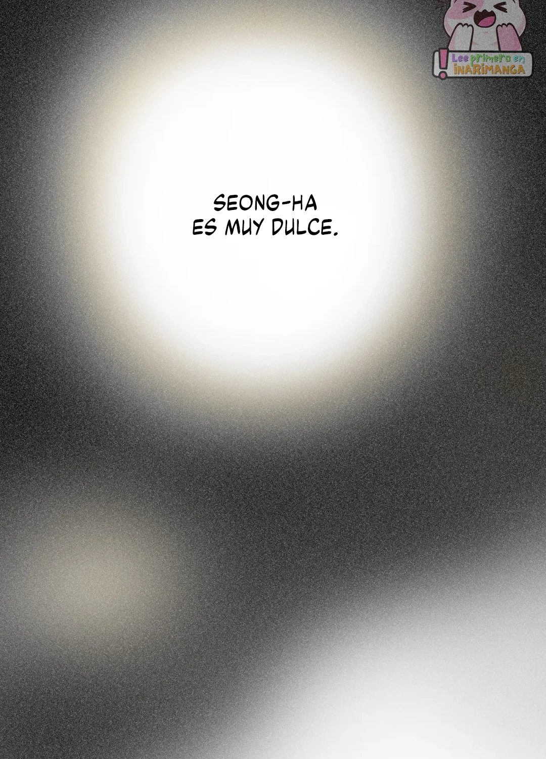 Página 82 del Manga