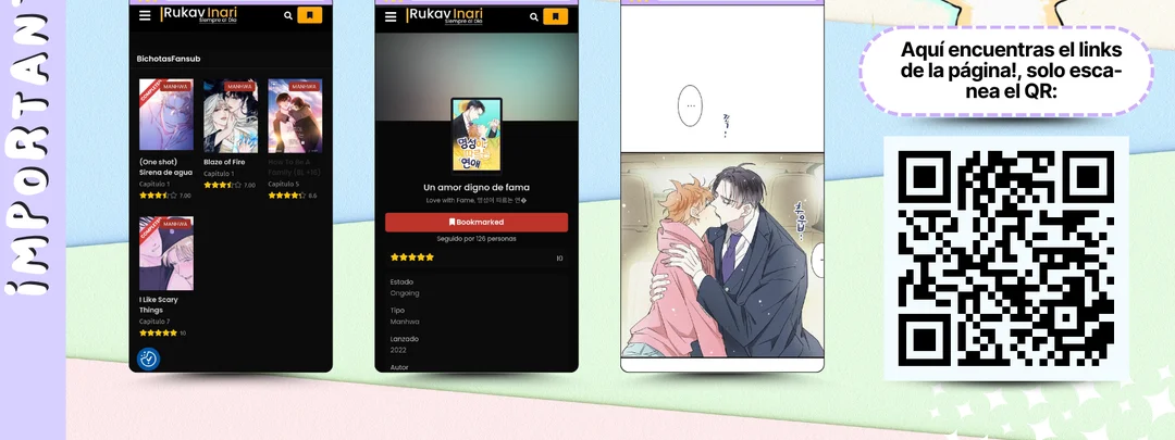 Página 87 del Manga