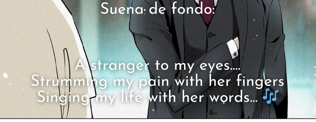 Página 44 del Manga