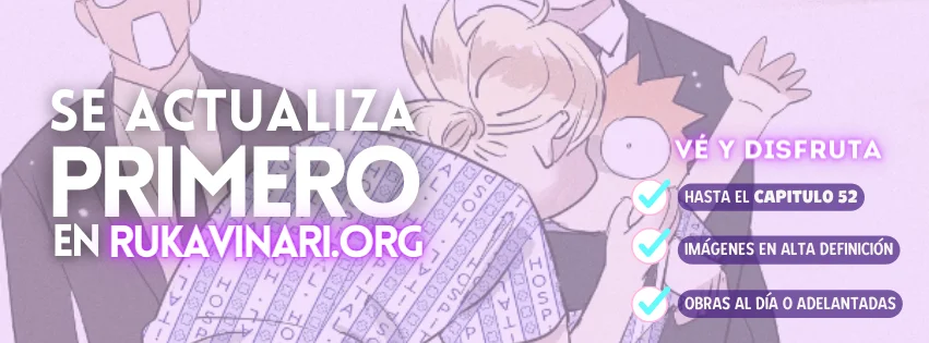 Página 47 del Manga