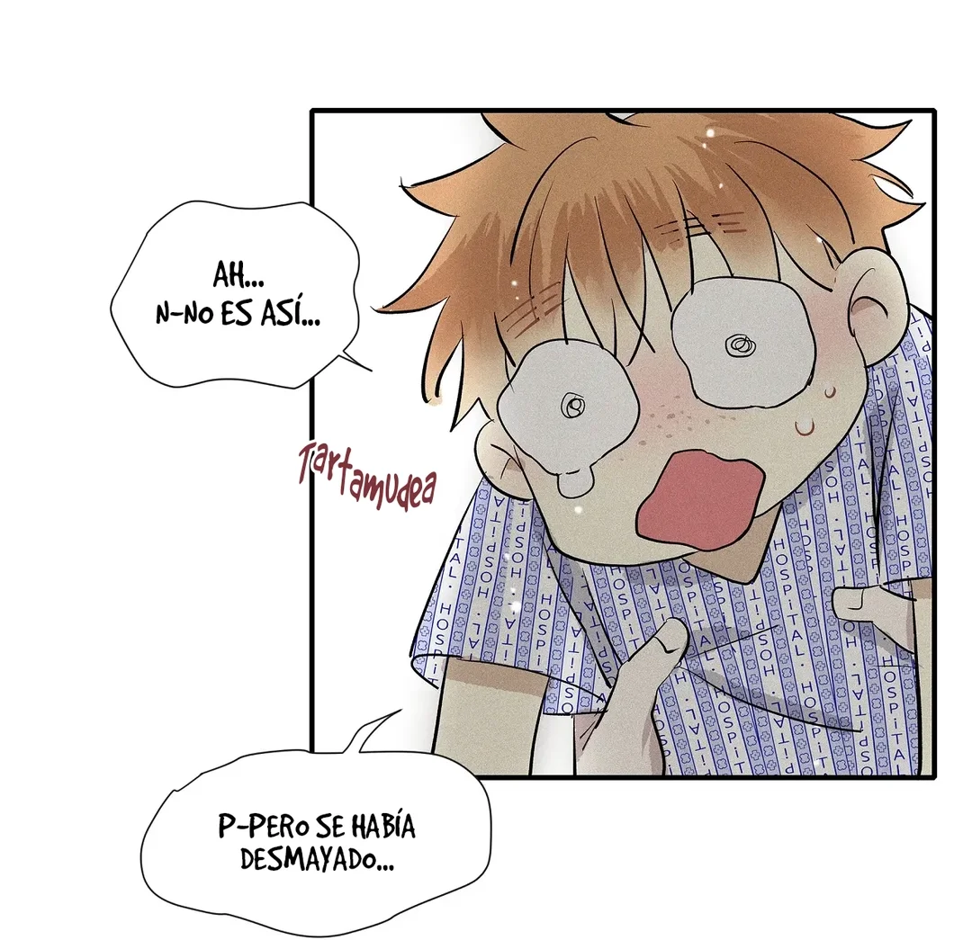 Página 46 del Manga
