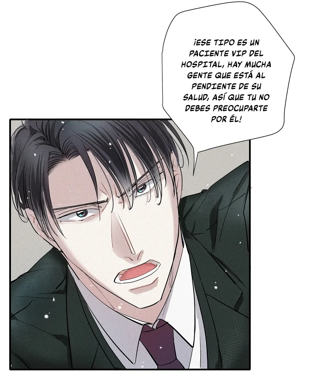 Página 47 del Manga