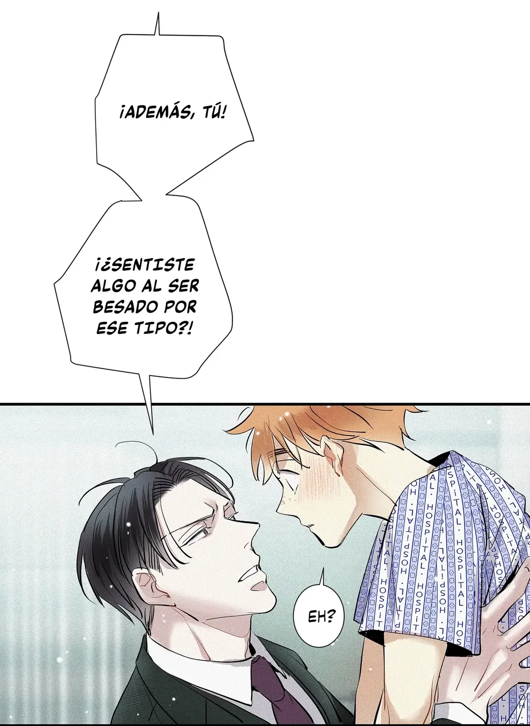 Página 48 del Manga