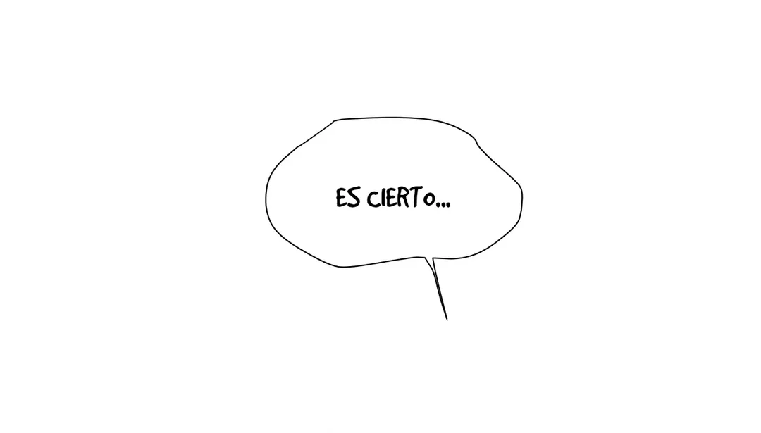 Página 50 del Manga