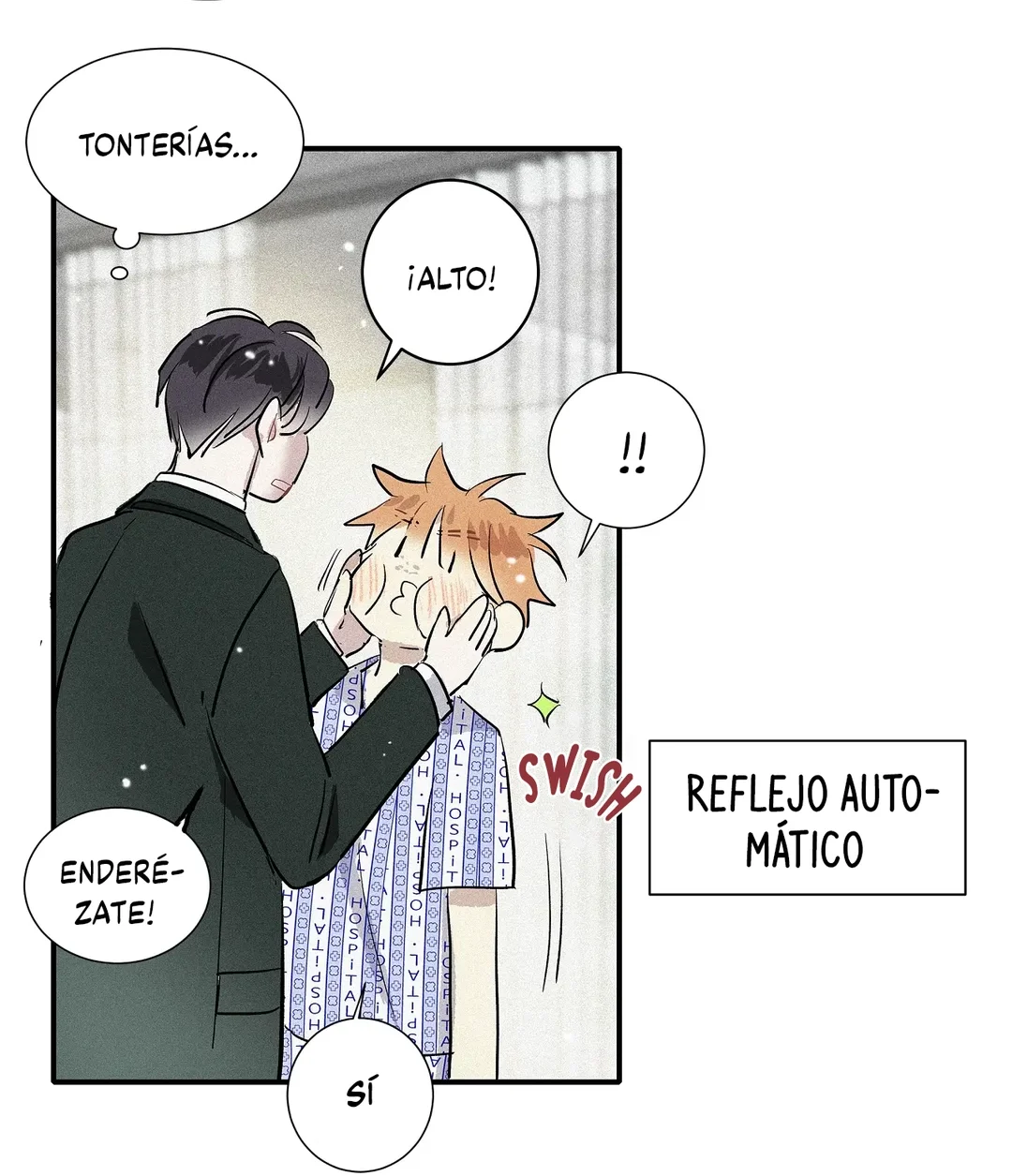 Página 53 del Manga