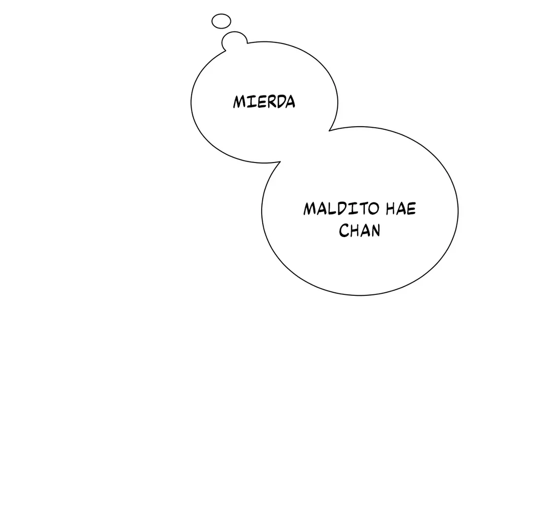 Página 55 del Manga