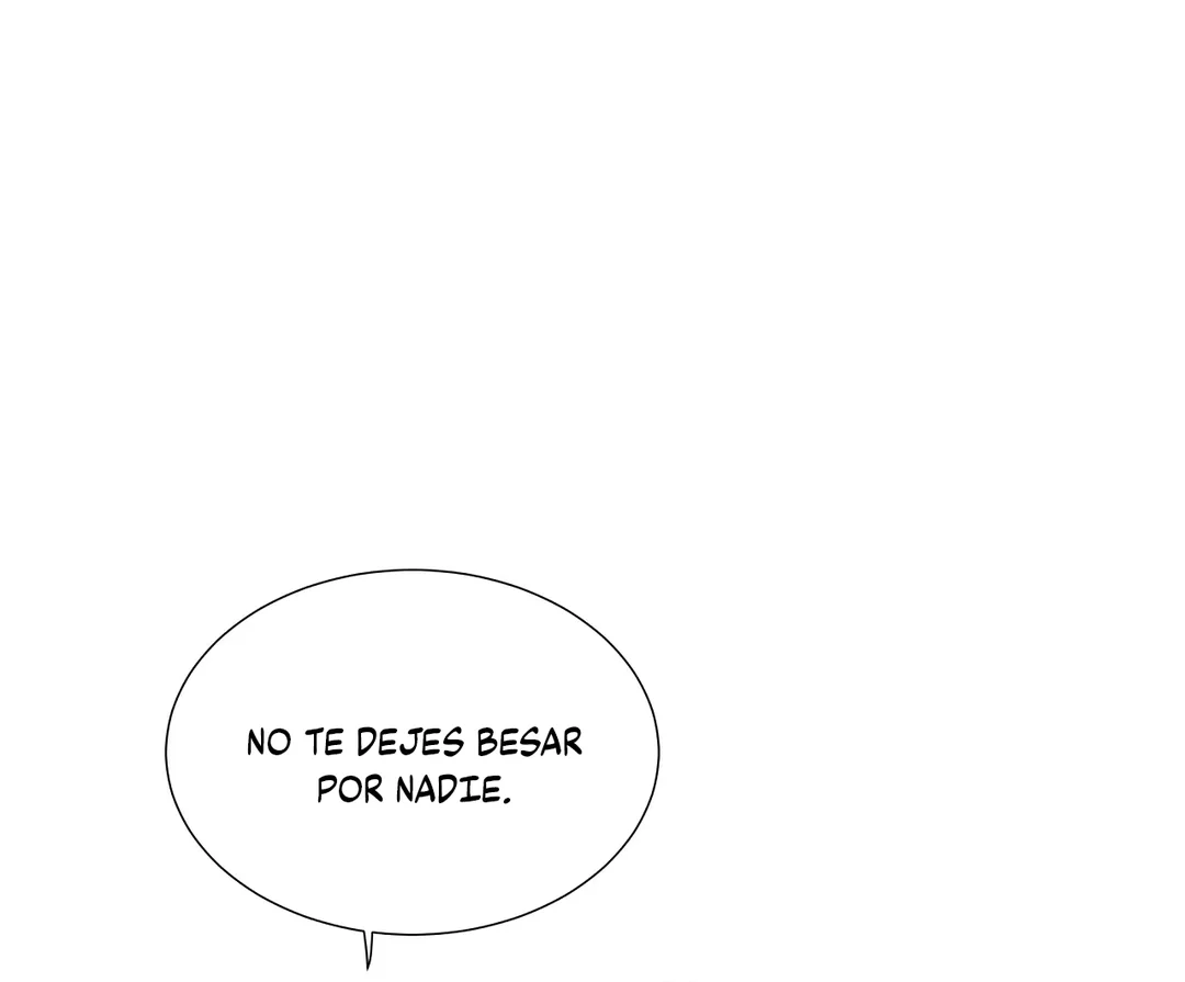 Página 56 del Manga