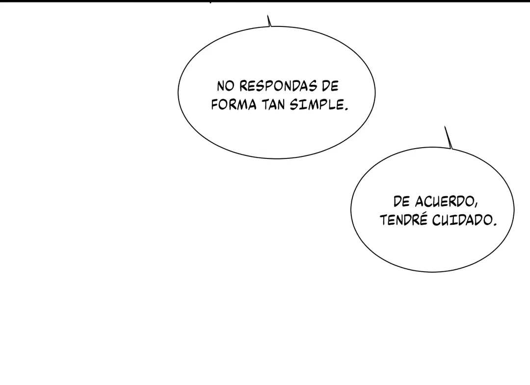 Página 58 del Manga