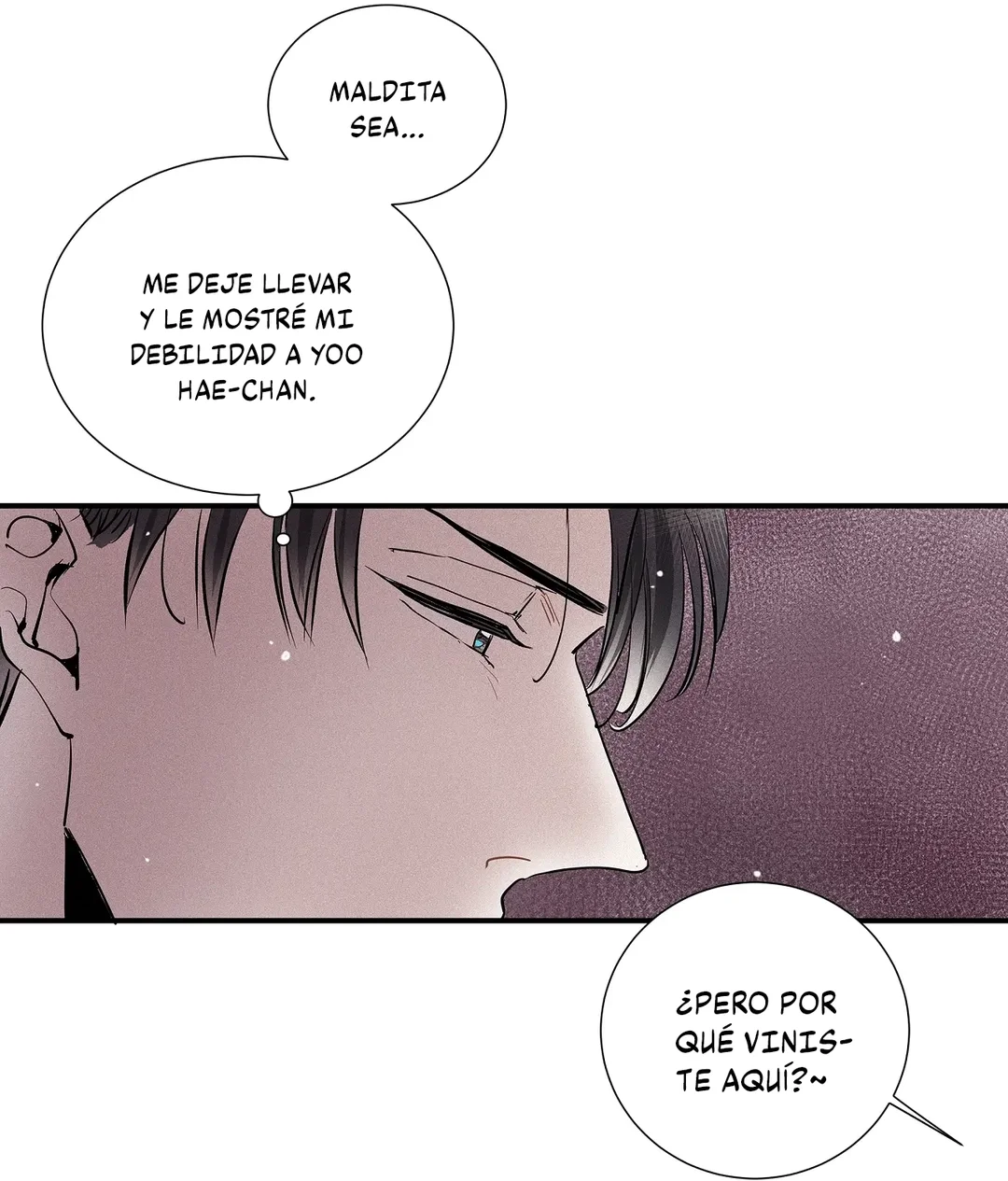 Página 59 del Manga