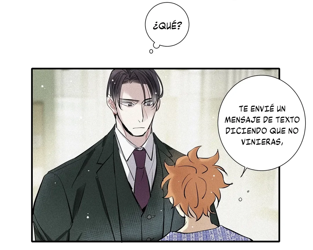 Página 60 del Manga