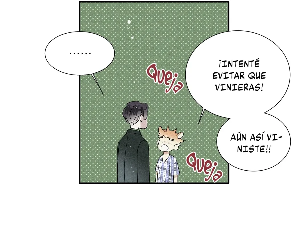 Página 62 del Manga