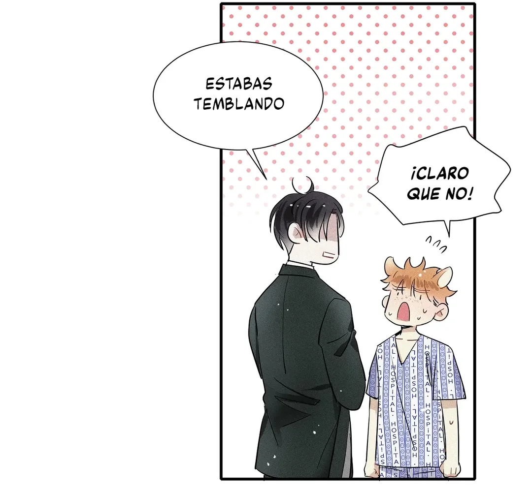 Página 63 del Manga