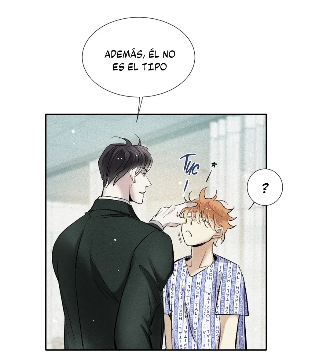 Página 64 del Manga