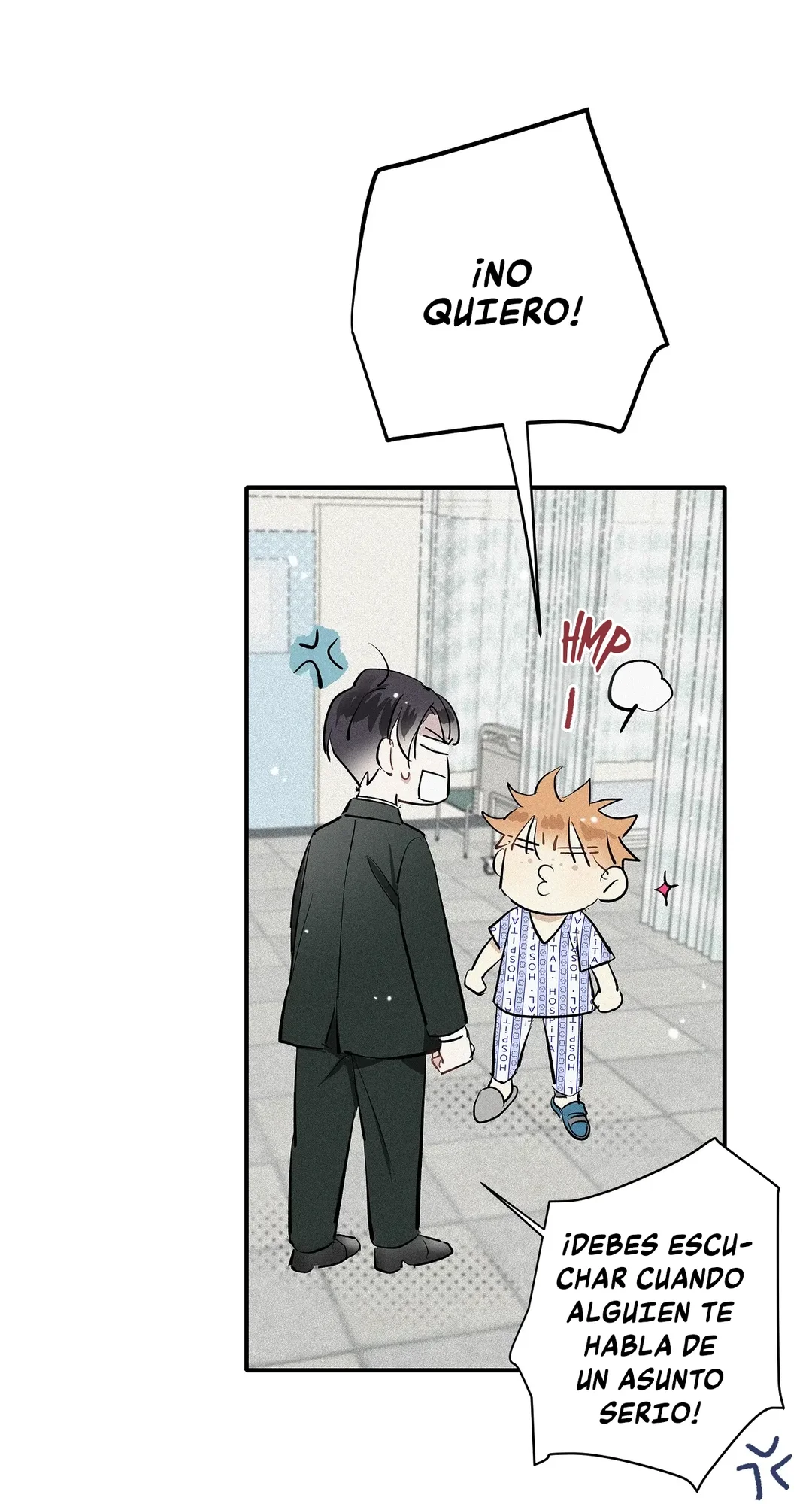 Página 67 del Manga