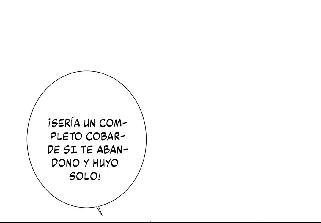Página 69 del Manga