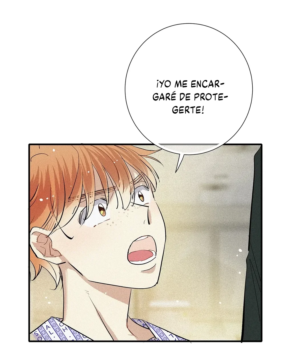 Página 74 del Manga
