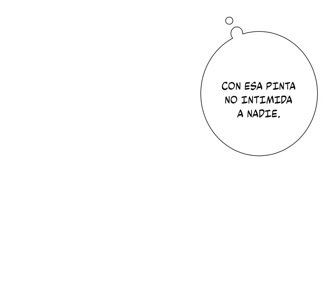 Página 76 del Manga