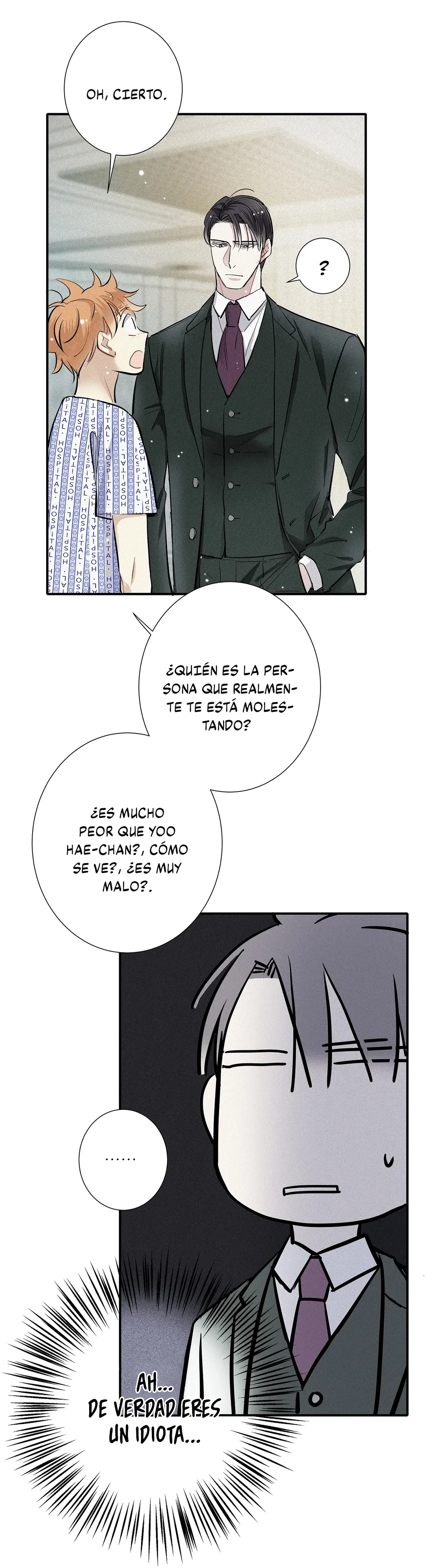 Página 78 del Manga