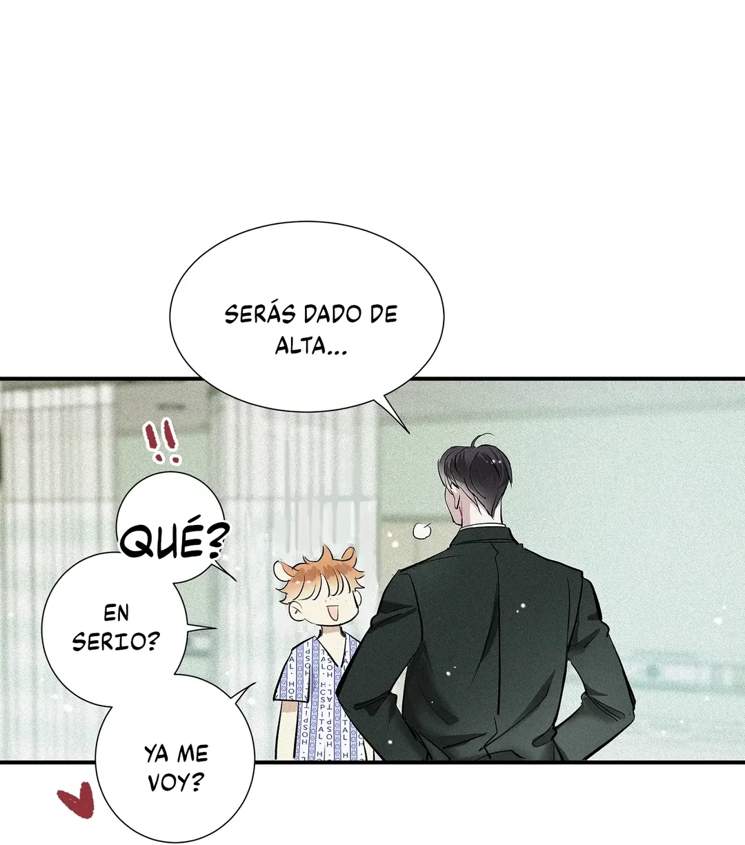 Página 79 del Manga